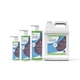 Aquascape Clean for Fountains - Cleans and Clarifies Fountains
