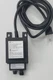 AQUASCAPE # 98486 12V 60 Watt (60W) TRANSFORMER for LED POND & LANDSCAPE
