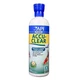 API POND ACCU-CLEAR Pond Water Clarifier 16-Ounce Bottle 16 oz, Multi-colored 