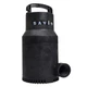 Savio Water Master Clear 1200 GPH Submersible Pond Pump Savio Water Master Clear 1200 GPH Submersible Pond Pump