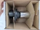 Aquascape 91082 Replacement Impeller Kit for AquaForce 5200 Pump G2 -rotor-part