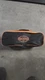 THISWORX  12v Car Vacuum Cleaner - Portable High Power Handheld