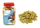 AQUASCAPE KOI KRUNCHIES - KOI FOOD TREATS - 400 G - 81000