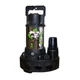 Anjon Big Frog 4200 Pump - 4200 GPH