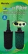Matala® EZ-Bio Pump Pre-Filters Matala® EZ-Bio Pump Pre-Filters