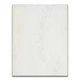 Savio Skimmerfilter Mat OEM Replacement Filter Pad for Savio Standard Savio Skimmerfilter Mat OEM Replacement Filter Pad for Savio Standard
