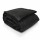 UnderGuard Underlayment 30 ft. x 50 ft. (1500 sq. ft.)