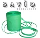 Savio SF01 - Springflo Bio Filter Media for Livingponds Waterfall Filter Savio SF01 - Springflo Bio Filter Media for Livingponds Waterfall Filter