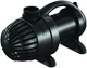 Aquascape AquaSurge Pumps - Submersible Waterfall and Filter Pump