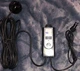 Aquascape Smart Pond Thermometer 74012