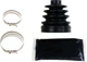 All Balls 19-5052 - CV Boot Kit 21-95052 137759 abr19-5052 All Balls 19-5052 - CV Boot Kit 21-95052 137759 abr19-5052