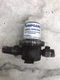 ITT Jabsco water pump guard pumpguard 36400-0000