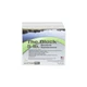 Pond BOSS CBBPR5 Pro Block Bacteria, 5-Pound, Healthy Water Improvement Safe Pond BOSS CBBPR5 Pro Block Bacteria, 5-Pound, Healthy Water Improvement Safe