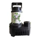 Anjon Big Frog Eco-Drive 4200 Pump - 4200 GPH Anjon Big Frog Eco-Drive 4200 Pump - 4200 GPH