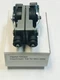 Replacement Parts for Matala&reg; Hakko Linear Diaphragm Air Pumps