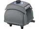 Matala&reg; Hakko Linear Diaphragm Air Pumps