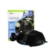 Aquascape AquaForce 5200 Solids-Handling Pond Pump