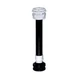 Savio Mid-Water Intake Kit for Skimmerfilter,  K1001