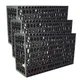 Half Off Ponds (3) MatrixBlox 17 Gallon Capacity for Pond Free Waterfalls