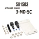 Little Giant Pump 581503 KITS PMA500, P510