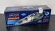 2020 Thisworx Portable Car Vacuum Cleaner Corded Handheld Detailing 12V New Seal
