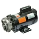 Dayton 4Jpf1 Turbine Pump, 1/3 Hp, 1 Ph, 7.5/3.8 Amp Dayton 4Jpf1 Turbine Pump, 1/3 Hp, 1 Ph, 7.5/3.8 Amp