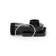 Aquascape EcoWave 4000 Water Chamber Cover and O-Ring, 91150