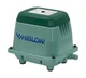 HIBLOW HP-40 Pond and Septic Air Pump