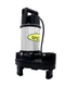 TH-150 - 3100 GPH 115v Stainless Steel EasyPro TH Series Submersible Pond Pump TH-150 - 3100 GPH 115v Stainless Steel EasyPro TH Series Submersible Pond Pump