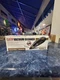 THISWORX TWC-01 106W 12V Handheld Bagless Portable Vacuum Cleaner - Black