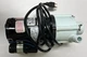 Little Giant Magnetic Pump 4-MD-SC 582503, Motor 977442 71620574 115V 1.75A