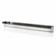 Half Off Ponds Steel Elegance 48" Stainless Steel Spillway - SE48 Half Off Ponds Steel Elegance 48" Stainless Steel Spillway - SE48