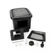 Aquascape Signature Series 200 Pond Skimmer - 43020 - 3000gph