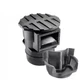 Pondmaster Pro 5000 Pond Skimmer 11 in Weir 02475