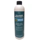 TotalPond 53933 Chlorine Remover Plus, 16oz. ~ Makes Water Safe for Fish, Plants TotalPond 53933 Chlorine Remover Plus, 16oz. ~ Makes Water Safe for Fish, Plants