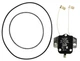 NEW WAYNE 56395 SUBMERSIBLE SUMP PUMP REPLACEMENT SWITCH KIT SALE NEW 6195473 NEW WAYNE 56395 SUBMERSIBLE SUMP PUMP REPLACEMENT SWITCH KIT SALE NEW 6195473