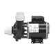 Gecko Alliance 020930012010 0.12 hp Circ-Master Series Pump- 230V - Single