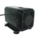 HALF OFF PONDS 950 GPH Submersible Fountain Pump with 30' Cord & Nozzles HALF OFF PONDS 950 GPH Submersible Fountain Pump with 30' Cord & Nozzles