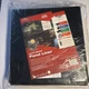 New Sealed TotalPond 13 ft. x 20 ft. 1600 gallon Pond Skins Pond Liner