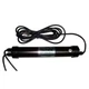 Matala 150 watt Ballast for Stainless Steel UV Clarifier Matala 150 watt Ballast for Stainless Steel UV Clarifier