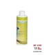 Sanco Bird Bath & Fountain Maintenance, 8 oz 8 Ounces