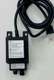 Aquascape 60 Watt Transformer Universal 2-Plug Quick Connect Landscape 98486 OEM