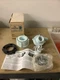 Little Giant Pump Parts 