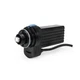 Aquascape UltraKlear&reg; 1000 14-Watt UV Ballast Kit