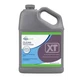 Aquascape Clean for Fountains XT 1gal 1x concentration