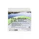 Pond BOSS CBBPR5 Pro Block Bacteria, 5-Pound 5 Pond BOSS CBBPR5 Pro Block Bacteria, 5-Pound 5
