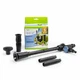 Aquascape Ultra Pump Fountain Head Kit for Ultra 400, 550 & 800 Pump 91045 Aquascape Ultra Pump Fountain Head Kit for Ultra 400, 550 & 800 Pump 91045
