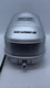 PONDMASTER AP40 Aerator Pump  Model  AP-40 Used G2