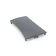 Aquascape Removable Lid for #61000 Pond Air Pro, OEM 61004 Aquascape Removable Lid for #61000 Pond Air Pro, OEM 61004