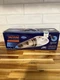 THISWORX TWC 12V Handheld Portable Vacuum Cleaner